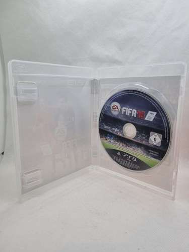 200+ Sony PS3 Games Bundle Joblot - Pick your own games! *Multi-Buy Discount* - Picture 228 of 584
