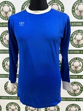 ADIDAS Fußball Trikot Gr. 5/6 P864 shirt maillot trikot jersey