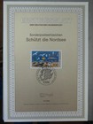 Bild 8 von 251