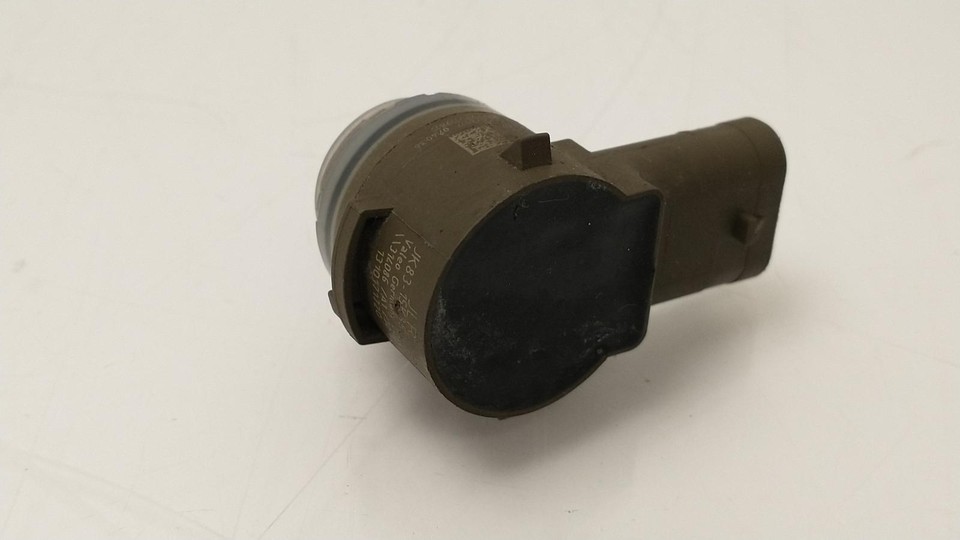 LAND ROVER RANGE ROVER SPORT PARKING SENSOR 1324 eBay