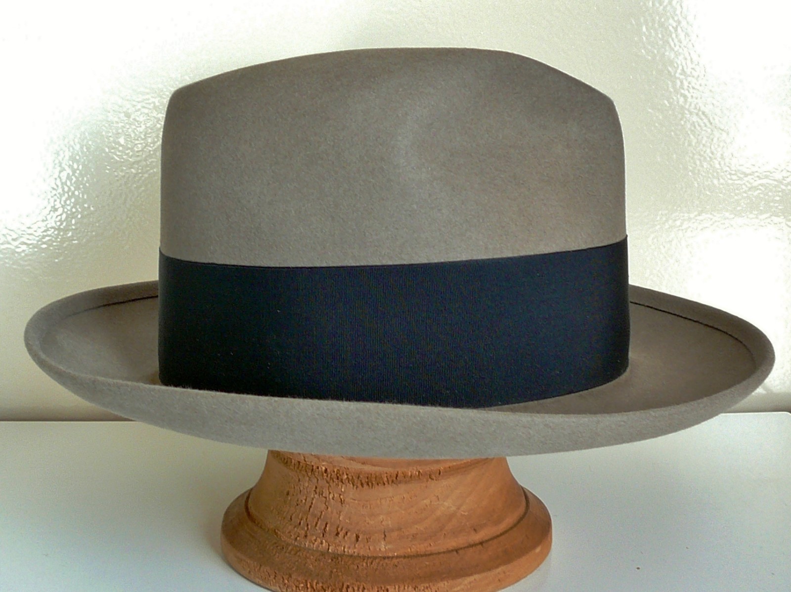 s-l1600.jpg