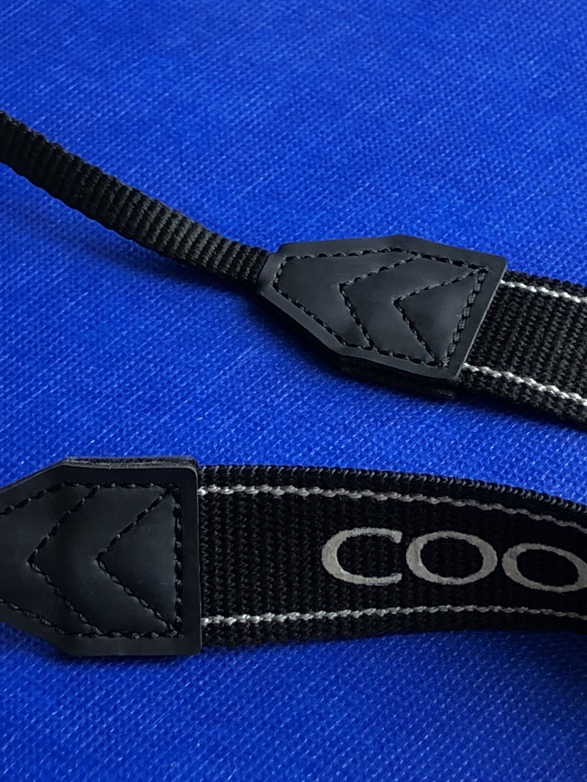 Nikon Coolpix L340 20.2 Megapixel Digital Compact Bridge Camera Boxed