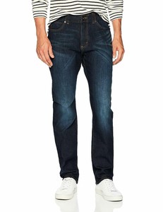 lee modern series extreme motion