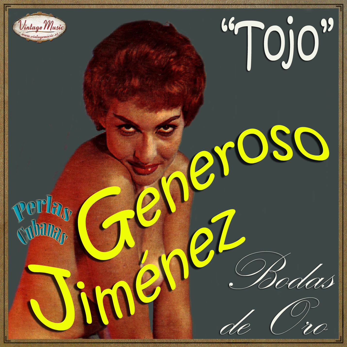 Imagen 1 de 3