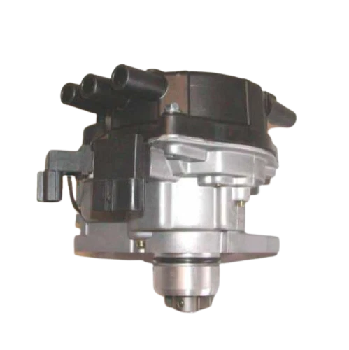 New Richporter technology distributor MZ25 1993-94 Mazda MX-6 MX-3 - Image 2 of 4