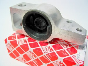 3c0199231e сайлентблок отдельно