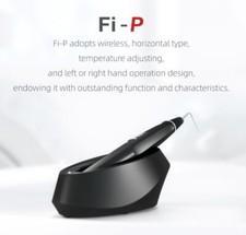 TUTTI I PLUGGER Di Calore Odontoiatrici Kerr SybronEndo - Foto 8