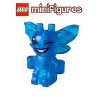 LEGO® Harry Potter- Minifigur - Wichtel aus dem Set  76432