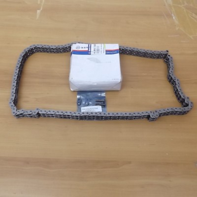 GENUINE SSANGYONG MUSSO SPORTS UTE 2.9 L TD DRIVE DOUBLE CHAIN (WITHOUT LINK)