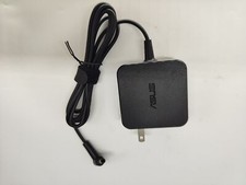 AC Adapter for ASUS AX5700 RT-AX86U Router Power Supply Cord Charger