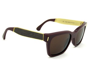 super sunglasses usa shop online