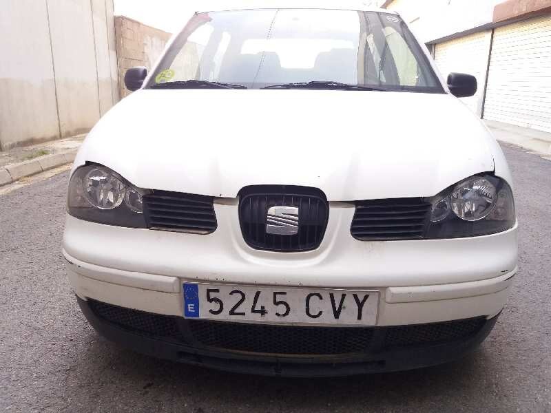 6H0941531D HEADLIGHTS SWITCH / 3014194 FOR SEAT AROSA 6H1 SIGNO eBay