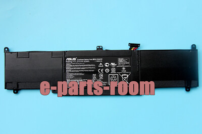 Genuine C31N1339 Battery for Asus ZenBook UX303 TP300L Q302L UX303L UX303LA