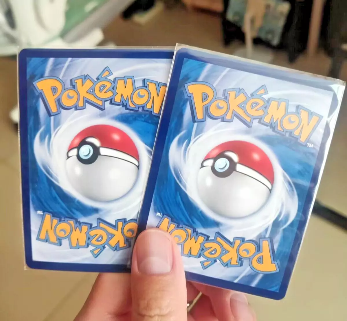 ね*こ様 ポケモンカード 2021 E4A/CALYAR FRIENDS #25 Pokemon S-Chinese 2 Card Alora Friends & Friends in Galar 081+082