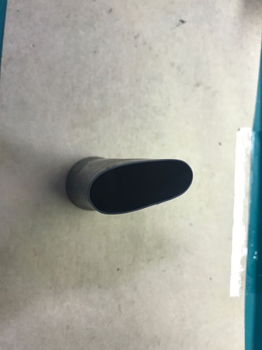 Raychem Heat Shrink 202D232-4-0 - Bild 4 von 5