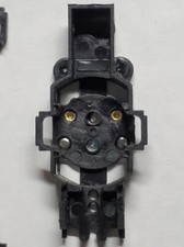 Auto World 4Gear Bare Chassis PSC4G-001 Brand New Never Used.