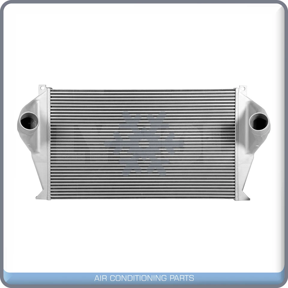 Intercooler fits International Harvester 5900i SBA, 2574, 2674, 7400, 9100... QL - Image 2 of 4