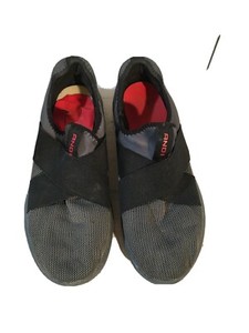 and1 memory foam shoes