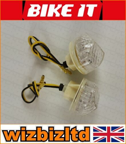 OEM 2001-2021 Suzuki GSX-R1000 10w40 Semi Synthetic Oil Change - Foto 6