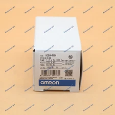 1PC NEW OMRON Timer relay H3BA-N8H H3BAN8H 220V AC SPOT STOCK