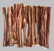 Aussie Bully Sticks - Pack of 15 - Dog Treats