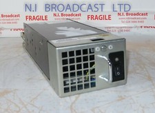 Snell Wilcox Kahauna Netzteil 9648040 (für 4...