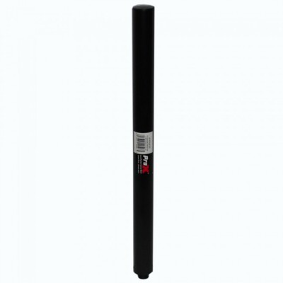 Pro X 20'' Speaker Mount Pole with M20 Mount Threads