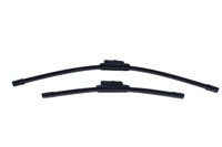Maxgear 39-0638 Wischblatt, Universal For Chrysler Fiat Ford Ford Australia Lanc