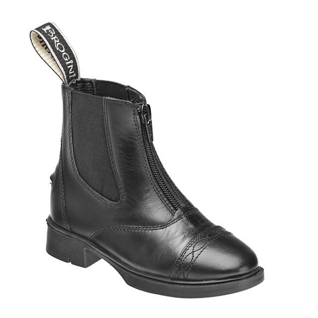 Brogini Childrens Tivoli Synthetic Kids 