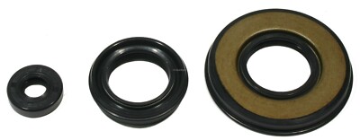 Yamaha SX 700 Viper, 2002 2003 2004, Crankshaft / Crank Oil Seal Kit - ER