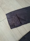 Picture 2 of 8