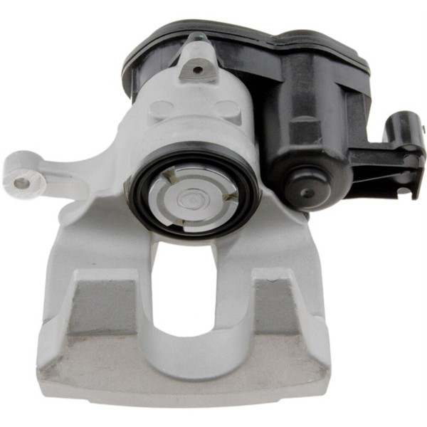 NTY Bremssattel Hinten Links Bremssystem FüR Land Rover Range LW 3.0 D 4X4-image