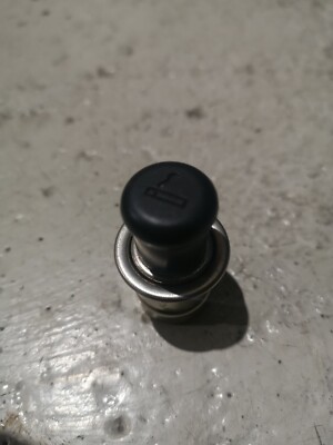 Mazda MX5 MK2 Cigarette Lighter