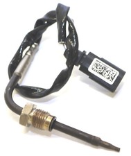 Audi SQ5 Q5 FY 80A 3.0TDI Quattro Abgastemperatursensor 8W0906088H Lambdasonde