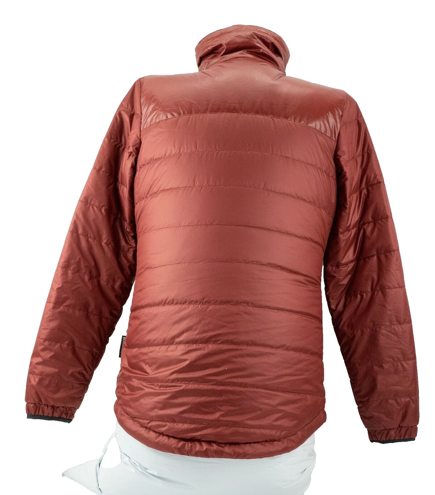 Размер L, зимние спортивные пальто, куртки и жилеты Armada