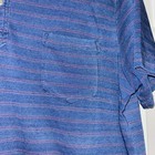Bild 6 von 12