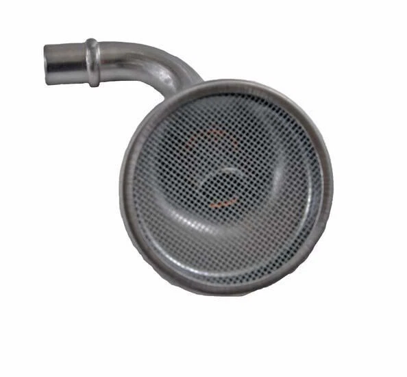 Pantalla de bomba de aceite EngineTech Foto 2 de 4