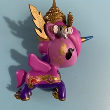 Tokidoki Unicorno Series 7 Thai Princess