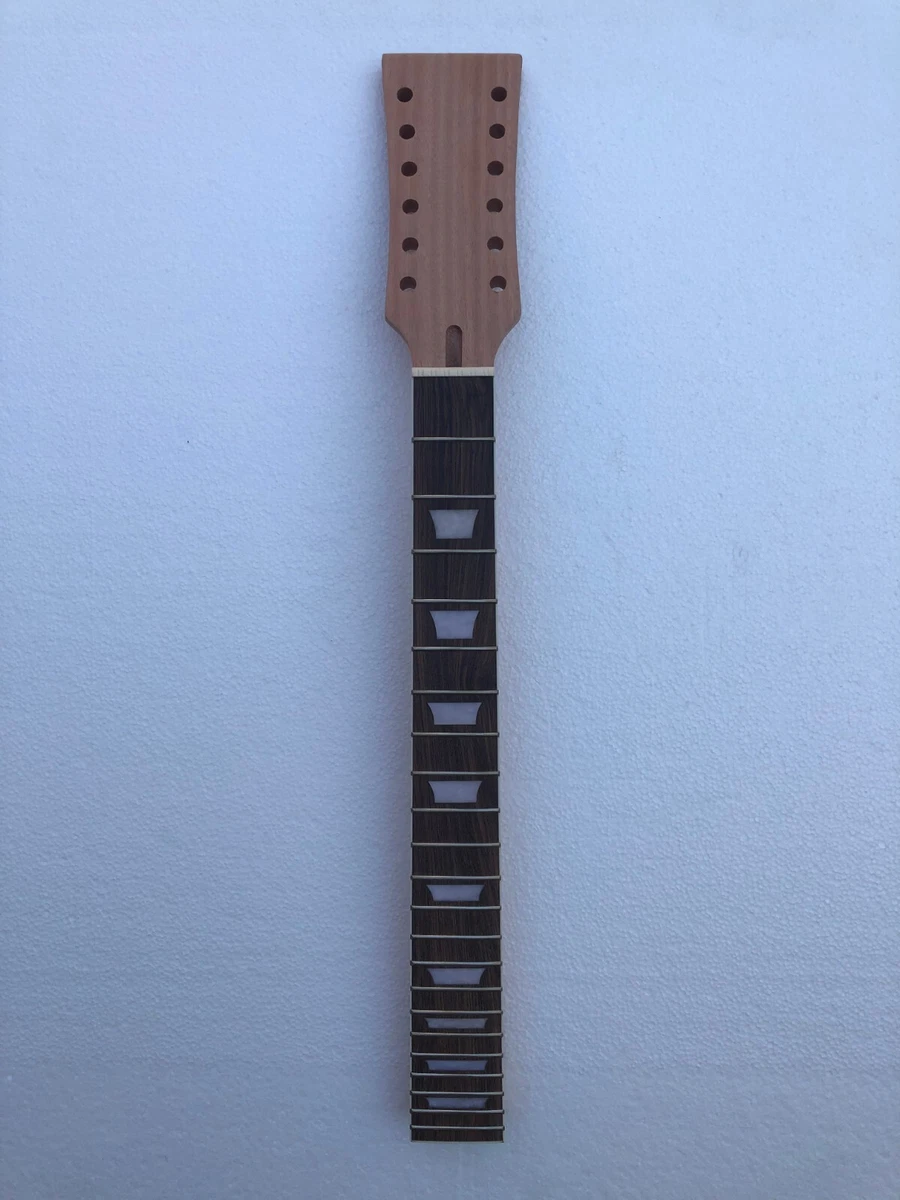12 string electric guitar neck deals