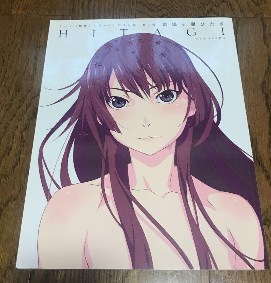 Foto 1 di 1