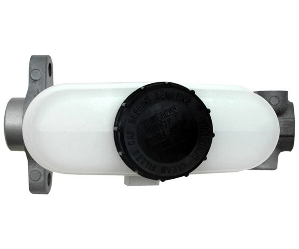 Cilindro maestro de freno Raybestos 403UC69 1994 para Mazda B2300 Foto 4 de 4