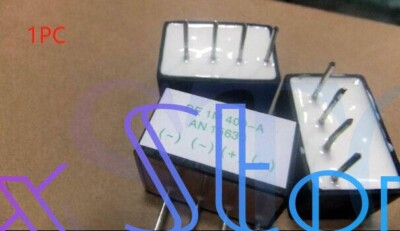 1PC Rectifier module 1M400-A