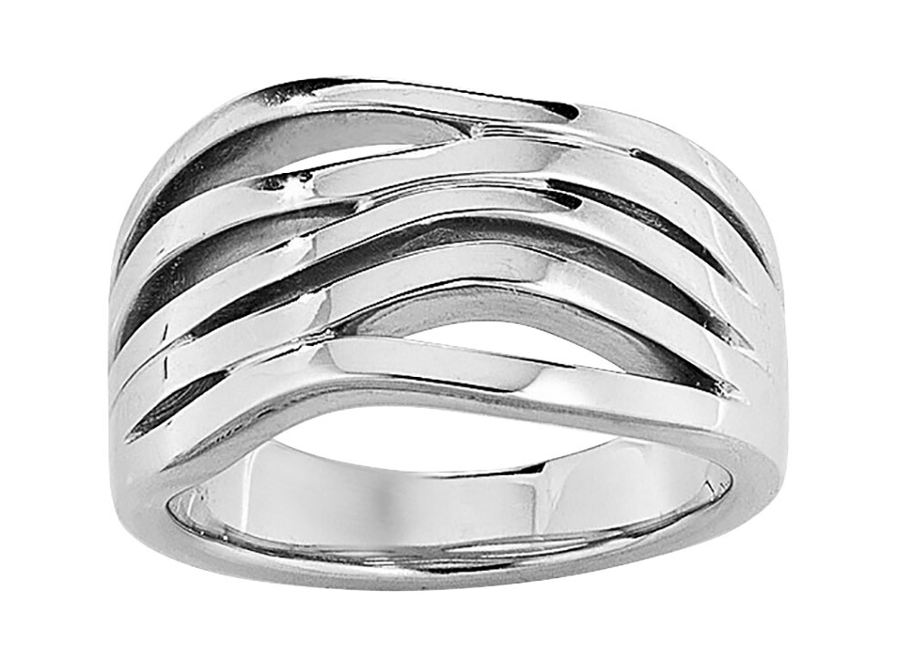 ВИВЕНТИ Шмак Деймен-Зильберринг 777031 18690₽