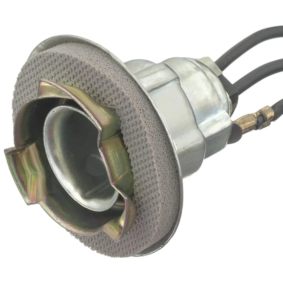 Enchufe de luz combinado Mercury Monarch 1975-1977 SMP 843IF07 1976 Foto 2 de 3