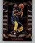 2018-19 Panini Select Aaron Holiday 29  RC  Indiana Pacers