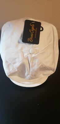 Bruno Capello Hats Aldo collection ~ Brand New~