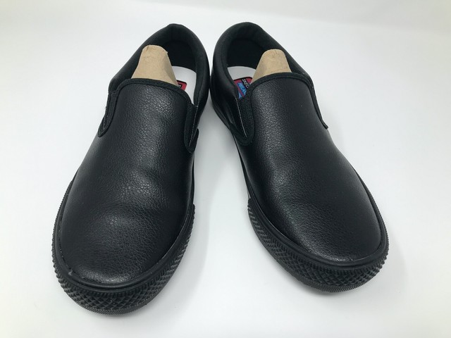 skechers gibson sneaker