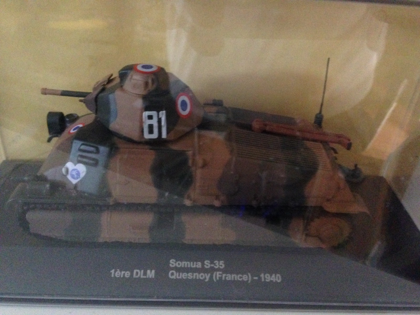 Picture 4 of 12