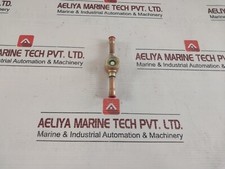 Danfoss SGN10S Szklany kierunkowskaz Przyłącze PB35BAR / 80°C