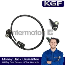 KGF Rear ABS Wheel Speed Sensor Fits Mitsubishi Shogun Pajero 1990-2000 #1